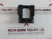 Riken Keiki Bc-2009 Gas Detector Charger 6A-161Wp12