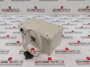 Engel & Meier Em 310 Power Supply 15V Dc 20W