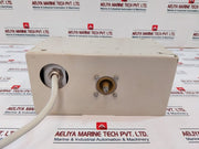 Engel & Meier Em 310 Power Supply 15V Dc 20W