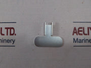 Engelhardt & Trunzer Tuv By Rgg 243 Soot Pump Et Ap 205