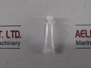 Engelhardt & Trunzer Tuv By Rgg 243 Soot Pump Et Ap 205