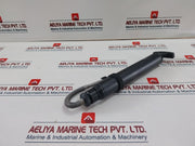 Engelhardt & Trunzer Tuv By Rgg 243 Soot Pump Et Ap 205