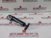 Engelhardt & Trunzer Tuv By Rgg 243 Soot Pump Et Ap 205