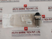 Engine Oil Pressure Switch