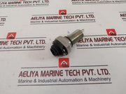 Engine Oil Pressure Switch