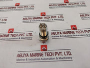 Engine Oil Pressure Switch