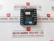 Engineering Concepts Unlimited Ecu-88N Automatic Engine Control