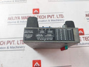 Engineering Concepts Unlimited Ecu-88N Automatic Engine Control