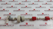 Engler Sspp.4.A2.B4.C2.D4.175.205.300.370.Rst Liquid Level Float Switch