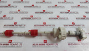 Engler Sspp.4.A2.B4.C2.D4.175.205.300.370.Rst Liquid Level Float Switch