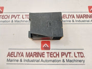 English Electric Kqs 0001 001 Relay 50Hz