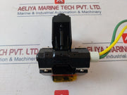 English Electric Valve M5187 Magnetron