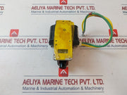 English Electric Valve M5187 Magnetron