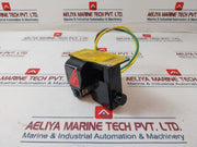 English Electric Valve M5187 Magnetron