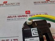 English Electric Valve M5187 Magnetron