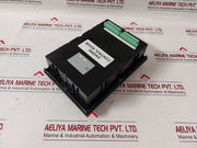 Engtek Telmac III Emergency Engine Telegraph 20-32 Vdc