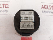 Enm Pt1210G0 Hour Meter 85-265Vac