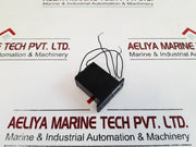 Enm T18Bh52Bc Panel Mount 5 Digit Timer