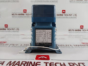 Enomoto Micro Pump Gs-6Ea Motor Drive Air Pump