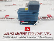 Enomoto Micro Pump Gs-6Ea Motor Drive Air Pump