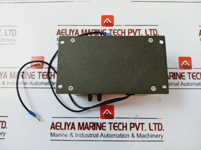 Bourns 6574S-1-202 Precision Potentiometer 2K Ω ±10%, Lin ±0.25%, 8622Eh