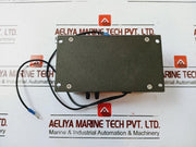 Bourns 6574S-1-202 Precision Potentiometer 2K Î© Â±10%, Lin Â±0.25%, 8622Eh