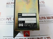 Bourns 6574S-1-202 Precision Potentiometer 2K Î© Â±10%, Lin Â±0.25%, 8622Eh