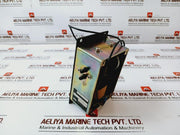 Bourns 6574S-1-202 Precision Potentiometer 2K Î© Â±10%, Lin Â±0.25%, 8622Eh