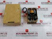 Enomoto Micro Pump Mv-75Gk Power Transformer Ac110V 50/60Hz B903418