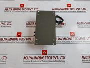 Enomoto Micro Pump Mv-75Gk Power Transformer Ac110V 50/60Hz B903418