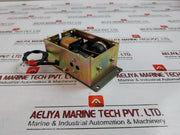 Enomoto Micro Pump Mv-75Gk Power Transformer Ac110V 50/60Hz B903418