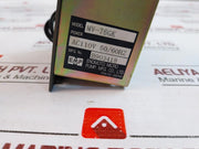 Enomoto Micro Pump Mv-75Gk Power Transformer Ac110V 50/60Hz B903418