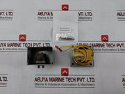 Enomoto Mv-11R Micro Pump Ac100V 50/60Hz Gd-d8