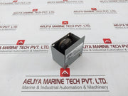 Enomoto Mv-11R Micro Pump Ac100V 50/60Hz Gd-d8