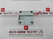 Enomoto Mv-11R Micro Pump Ac100V 50/60Hz Gd-d8