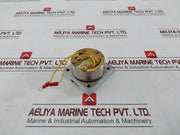 Enomoto Mv-11R Micro Pump Ac100V 50/60Hz Gd-d8