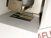 Enomoto Mv-11R Micro Pump Ac100V 50/60Hz Gd-d8