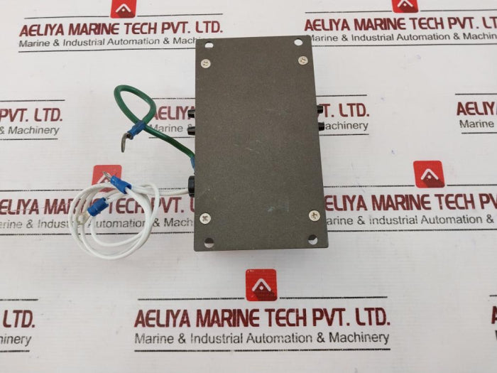 Enomoto Mv-75Hg Micro Pump, Ac110V 50/60Hz, 101029