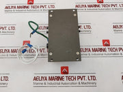 Enomoto Mv-75Hg Micro Pump, Ac110V 50/60Hz, 101029