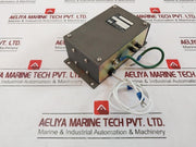 Enomoto Mv-75Hg Micro Pump, Ac110V 50/60Hz, 101029