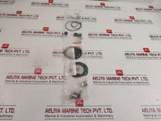 Enraf 34173 Spare Parts Kit X200822677