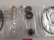 Enraf 34173 Spare Parts Kit X200822677