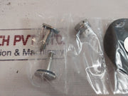 Enraf 34173 Spare Parts Kit X200822677