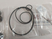 Enraf 34173 Spare Parts Kit X200822677