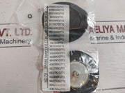 Enraf 34173 Spare Parts Kit X200822677