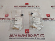 Enraf 34382 Maintenance Repair Kit