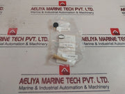 Enraf 34382 Maintenance Repair Kit