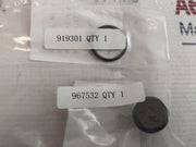 Enraf 34382 Maintenance Repair Kit