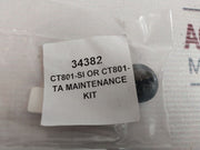 Enraf 34382 Maintenance Repair Kit