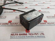 Enraf Pl 3700 4-20Ma Pressure & Level Transmitter M22865